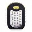 Portable Led Flashlight | NX LED NX - 1