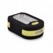 Portable Led Flashlight | NX LED NX - 2