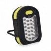 Portable Led Flashlight | NX LED NX - 3
