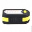Portable Led Flashlight | NX LED NX - 4