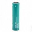 Nimh Rechargeable Battery VH4000 4-3A 1.2V 3.8Ah FT - 1