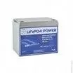 NX LiFePO4 POWER UN38.3 (832Wh) 12V 65Ah M8-F batteria Litio Ferro Fosfato - 1