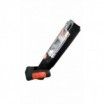 Rechargeable Work Lamp | NX 3W COB - 2