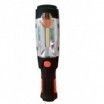 Rechargeable Work Lamp | NX 3W COB - 3