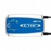 Cargador de baterías de plomo CTEK MXT 14 EU 24V-14A 230V (Tecnología avanzada) - 2