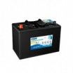 Batteria GEL EXIDE Equipment GEL ES950 (950Wh) 12V 85Ah Auto - 1