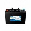 EXIDE Equipment GEL Battery ES950 (950Wh) 12V 85Ah Auto - 2