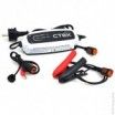 Cargador de baterías CTEK CT5 Start & Stop | 12V-3.8A 230V (automático) - 1