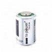 11A 6V 38mAh NX Alkaline Battery - 1