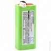 Philips Compatible Vacuum Cleaner Battery 14.4V 800mAh - 2