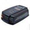 Cargador de baterías de plomo CTEK MXTS 40 12V-40A o 24V-20A 230V (tecnología avanzada) - 3