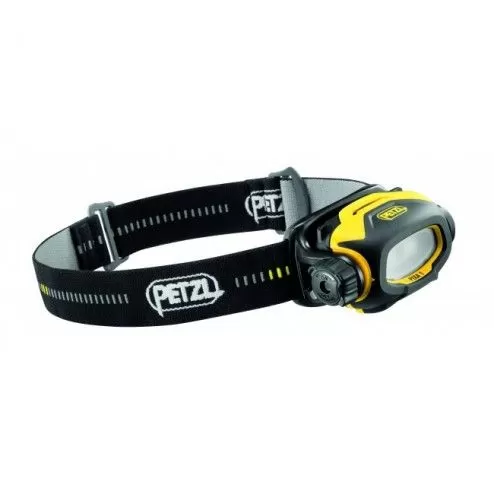PETZL PIXA 1| Headlamp 60...
