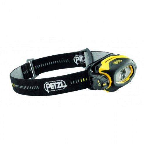PETZL PIXA 2 | Headlamp 80...