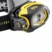 PETZL PIXA 2 | Headlamp 80 Lumen | ATEX Z2 - 2