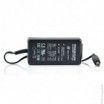 Mascot 2115 | NiCd-NiMH Battery Charger 4-8 Cells 1A 110-230V - 1
