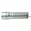 Led Flashlight Cree Aluminum | NX 5W - 2