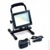 20W LED Rechargeable Floodlight - 3
