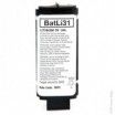 BATLI31 Original DAITEM 3V 1Ah Lithium Battery for Alarms - 2
