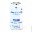 Nicd Industry VRE CS1800 SC 1.2V 1.8Ah FT Rechargeable Battery - 3