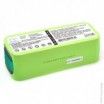 Infinuvo compatible vacuum cleaner battery 14.4V 2.8Ah - 2