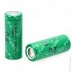 Nimh Rechargeable Battery 4-5A 1ASM1-8 1.2V 1800mAh FT - 1