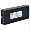 Batteria Telecomando Gru Ikusi 7.2V 1300mAh - 3
