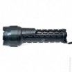 Led Flashlight Cree 850 Lumen | NX Work 2D 3W - 1