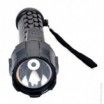 Led Flashlight Cree 850 Lumen | NX Work 2D 3W - 2