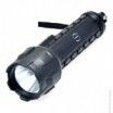 Led Flashlight Cree 850 Lumen | NX Work 2D 3W - 3