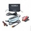 CTEK LITIO XS | Lithium Iron Phosphate Automatic Battery Charger 12V-5A 230V - 2