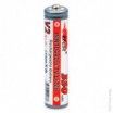 IMR10440 V2 EFEST (AAA) Li-Mn 3.7V 350mAh CT Rechargeable Lithium Battery - 2