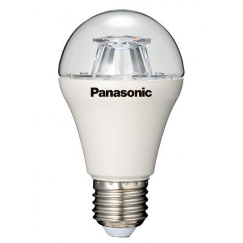 LDAHV7LCE Panasonic LED...