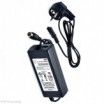 Charger 12V LiFePO4 4S 4A - 1