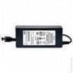 Charger 12V LiFePO4 4S 4A - 2