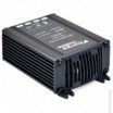 24-12V 20A Voltage Lowering Device SDC20 - 1