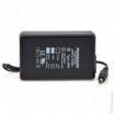 Lithium-Ion 6-cell charger 25.2V- 1.4A 230V Mascot 2541 - 1