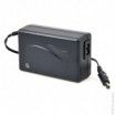 Lithium-Ion 6-cell charger 25.2V- 1.4A 230V Mascot 2541 - 2