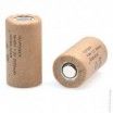 Nimh Rechargeable Battery 1SCM3-0 Carton 1.2V 3000mAh - 2