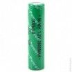 Nimh Rechargeable Battery 7-5A 1ARM3-8 1.2V 3800mAh - 1