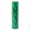 Nimh Rechargeable Battery 7-5A 1ARM3-8 1.2V 3800mAh - 2
