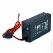 Lithium-Ion Battery Charger 1 cell 4.2V- 8.5A 230V Mascot 2840LI - 1