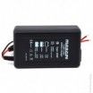 Lithium-Ion Battery Charger 1 cell 4.2V- 8.5A 230V Mascot 2840LI - 2