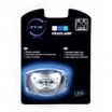 Torcia Frontale NX 3 LED - 1
