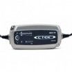 CTEK MXS 10.0 | 12V-10A 230V Battery Charger (Automatic) - 1