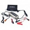 CTEK MXS 10.0 | 12V-10A 230V Battery Charger (Automatic) - 2