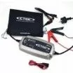 CTEK MXS 10.0 | 12V-10A 230V Battery Charger (Automatic) - 3