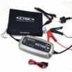 CTEK MXS 10.0 | Caricabatteria 12V-10A 230V (Automatico) - 3