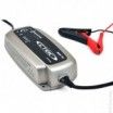 CTEK MXS 10.0 | 12V-10A 230V Battery Charger (Automatic) - 4