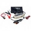 CTEK MXS 5.0 T | 12V-5A 230V Battery Charger (Advanced Charging) - 3
