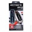 CTEK MXS 5.0 T | 12V-5A 230V Battery Charger (Advanced Charging) - 4